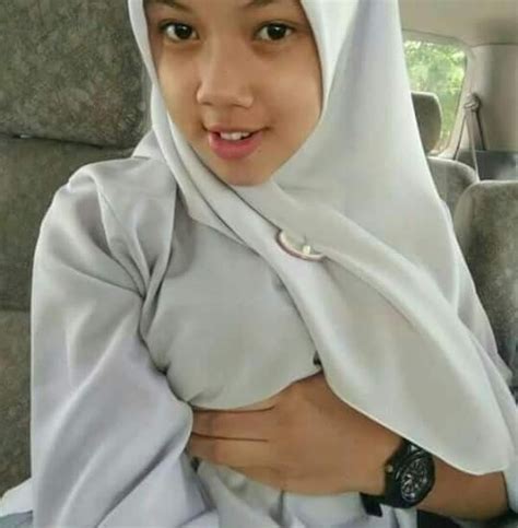 smp sange|Bokep Colmekin Abg Jilbab Lugu Masih Smp + BokepIndo21